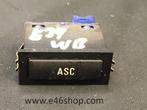ASC schakelaar BMW E39 oem 8363694, Auto-onderdelen, Dashboard en Schakelaars, Ophalen of Verzenden, Gebruikt, BMW