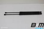 Set gasdrukveren achterklep VW Golf 7 5G6827550C, Auto-onderdelen, Interieur en Bekleding, Gebruikt