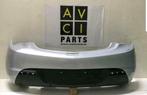 Opel Astra J OPC GTC achterbumper bumper, Auto-onderdelen, Gebruikt, Opel, Ophalen of Verzenden, Achter