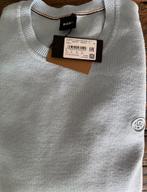 Très beau pull neuf signé Hugo Boss !, Vêtements | Hommes, Enlèvement ou Envoi, Neuf, Taille 56/58 (XL)