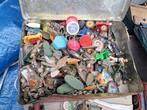 Groot object, ideaal voor wederverkopers of voor een andere, Antiek en Kunst, Curiosa en Brocante, Ophalen of Verzenden
