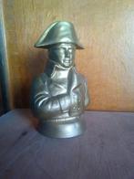 Statue de Napoléon, Enlèvement ou Envoi, Utilisé, Hummel