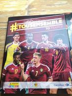 Panini voetbalboeken, Verzamelen, Ophalen of Verzenden, Zo goed als nieuw