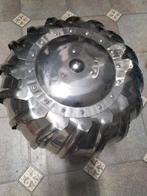 Schouwkap, Ophalen of Verzenden