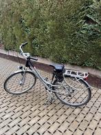 Damesfiets, Ophalen, Gebruikt, Overige merken