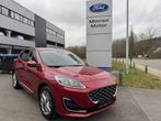 Ford Kuga Vignale *01671* OC0413, Auto's, Ford, Automaat, Overige kleuren, 120 pk, 5 deurs