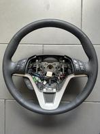 Honda CR-V RE III stuurwiel 3061536 306251399JN7-AE, Verzenden, Gebruikt, Honda