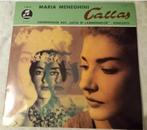 Vinyle LP Maria Callas Donizetti Opéra Classique, CD & DVD, Vinyles | Classique, Comme neuf, 12 pouces, Opéra ou Opérette, Enlèvement ou Envoi