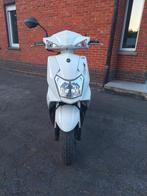 B-klasse scooter sym orbit 3 (2020), Ophalen, Zo goed als nieuw