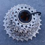 Miche cassette 11 speed 15-28T, Ophalen of Verzenden