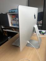 iMac 21,5" (2013) - Core i5 2,9GHz - 8Go RAM - SSD 251Go, Informatique & Logiciels, Apple Desktops, 256 GB, IMac, Enlèvement, Utilisé