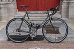 LOOK KG361 Carbon racefiets maat 56, Fietsen en Brommers, 28 inch, Gebruikt, Carbon, Heren