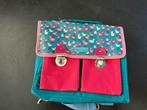 Boekentas Froy&Dind, Handtassen en Accessoires, Tassen | Schooltassen, Ophalen, Minder dan 30 cm, Rugtas, Nieuw
