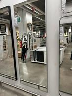 Miroir, Maison & Meubles, Accessoires pour la Maison | Miroirs, Enlèvement ou Envoi, Comme neuf