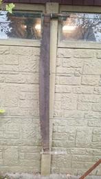 antieke boomzaag, Antiek en Kunst, Ophalen