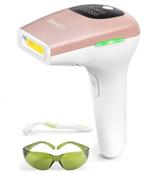 Innza IPL, Elektronische apparatuur, Persoonlijke Verzorgingsapparatuur, Ophalen, Nieuw, Scheren en Epileren