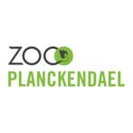 TWV €124 // 2x tickets + parking + €40 catering ticket, Tickets en Kaartjes, Twee personen, Ticket of Toegangskaart