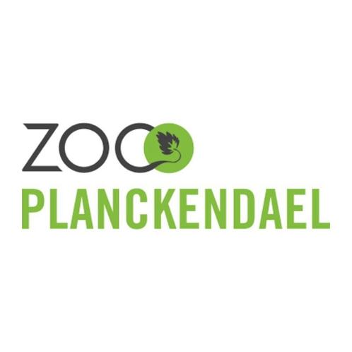 TWV €124 // 2x tickets + parking + €40 catering ticket, Tickets en Kaartjes, Recreatie | Dierentuinen, Twee personen, Ticket of Toegangskaart