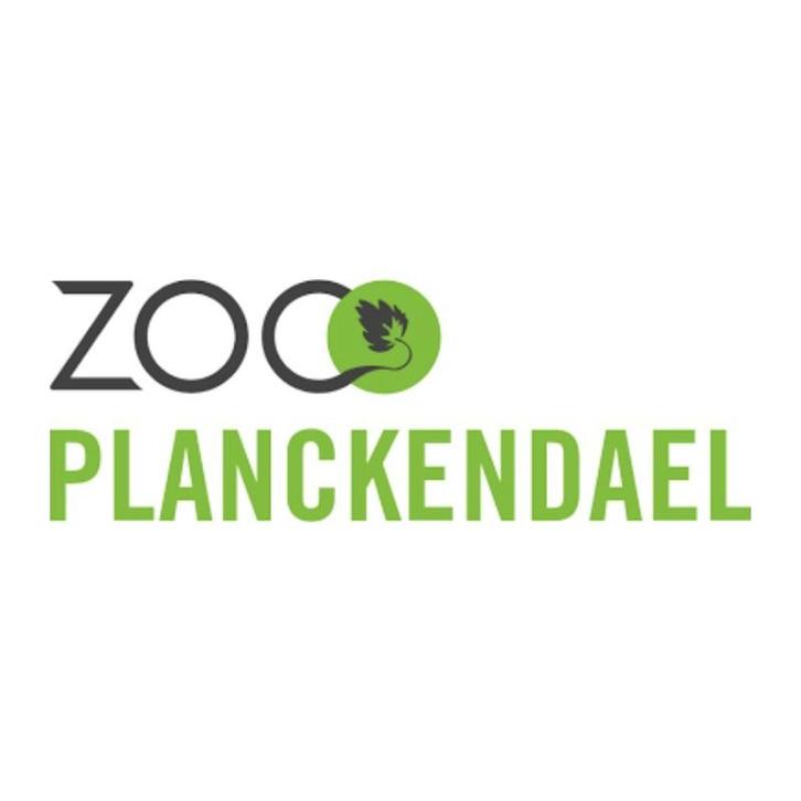 TWV €124 // Incl: 2x tickets + parking + €40 catering ticket, Tickets en Kaartjes, Recreatie | Dierentuinen, Twee personen, Ticket of Toegangskaart