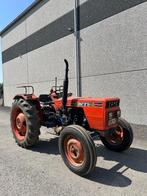 Same Aurora 45, Ophalen, Same, Oldtimer, Tot 80 Pk
