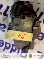 2011 BMW F01 F02 E71 740i 740Li 750LI X6 A/C-compressor, Auto-onderdelen, Airco en Verwarming, Ophalen of Verzenden, Gebruikt