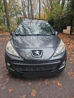 Peugeot 207 sw 1.4 essence, Auto's, Particulier, Benzine, Te koop