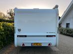 Adria Adora 522 UP / Truma XT Mover, Thule Luifel & Fietsrek, Vast bed, Rondzit, Particulier, Adria