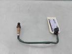 SONDE LAMBDA Dacia Sandero II (|8201140217|226937264R|), Autos : Pièces & Accessoires, Utilisé, Dacia