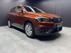 Suzuki S-Cross Sx4 S-Cross 1.0 Turbo *12 mois de garantie*, Auto's, Suzuki, 1730 kg, Stof, Gebruikt, Overige kleuren