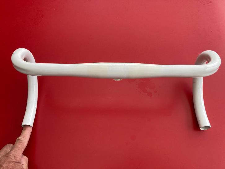 Cintre route, Vélos & Vélomoteurs, Accessoires vélo | Autres Accessoires de vélo, Utilisé