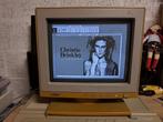 Atari SM144-monitor, Computers en Software, Vintage Computers, Ophalen of Verzenden, Atari