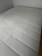 Matelas Beka Cosmopolitan 160x200, Huis en Inrichting, Slaapkamer | Matrassen en Bedbodems, Ophalen, Tweepersoons, Zo goed als nieuw