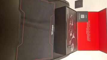 6900xt founders edition beschikbaar voor biedingen