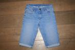 Maat 158 - Blue Ridge - jeans bermuda short, Enfants & Bébés, Vêtements enfant | Taille 158, Comme neuf, Garçon, Enlèvement ou Envoi