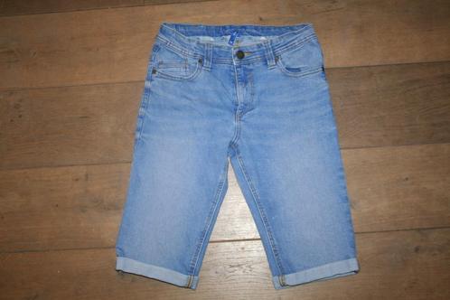 Maat 158 - Blue Ridge - jeans bermuda short, Enfants & Bébés, Vêtements enfant | Taille 158, Comme neuf, Garçon, Pantalon, Enlèvement ou Envoi