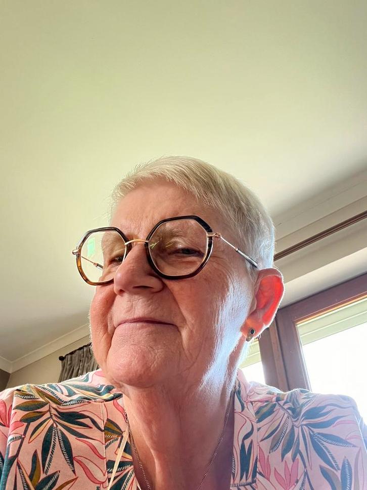 Ancienne garde malade, Offres d'emploi, Emplois | Soins de santé, À partir de 10 ans, Contrat temporaire, Convient comme travail d'appoint