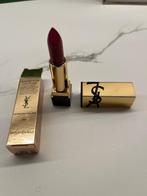 Lippenstift Yves Saint Laurent, Handtassen en Accessoires, Lippen, Nieuw, Ophalen of Verzenden, Make-up