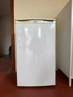 Beko diepvries, Elektronische apparatuur, Vriezers en Diepvrieskisten, Gebruikt, Minder dan 60 cm, Energieklasse A of zuiniger