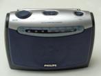 Draagbare Radio PHILIPS Type AE 2160, Ophalen of Verzenden, Zo goed als nieuw, Radio