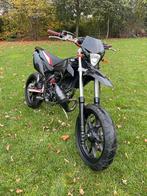 Beta rr50 b klasse brommer, Enlèvement, Comme neuf