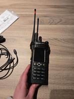 Global -ptt 5288 plus, Télécoms, Talkies-walkies & Walkies-talkies, Fonction vibreur, Neuf, Talkie-walkie ou Walkie-talkie, 15 km ou plus