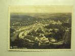 48546 - BOUILLON - PANORAMA PRIS DU BELVEDERE, Verzamelen, Verzenden