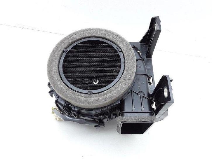 KOELVIN Toyota Yaris III (P13) (|G23052040|BASF510B14|), Auto-onderdelen, Overige Auto-onderdelen, Toyota, Gebruikt