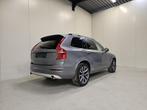 Volvo XC90 2.0 D4 Autom. - 7pl - GPS - Topstaat!, Auto's, 4 cilinders, 1969 cc, 0 kg, 7 zetels