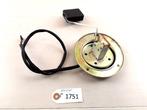 GSX750F 1988 - 1997 Suzuki Elektrische component D1-37706, Motoren