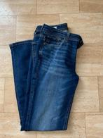Jeansbroek Jack&jones - maat 176, Blauw, Ophalen of Verzenden, Gedragen, Jack&Jones