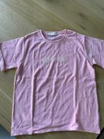 Sproet & Sprout t-shirt roze 12jaar   NIEUW, Kinderen en Baby's, Meisje, Nieuw, Ophalen of Verzenden, Shirt of Longsleeve