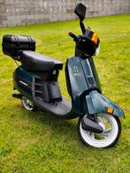 Peugeot sc ancêtres, Vélos & Vélomoteurs, Enlèvement, Comme neuf