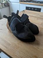 Simond Vertika Soft, 39, 2 keer gedragen, Sport en Fitness, Klimsport, Ophalen, Zo goed als nieuw, Klimsportschoenen