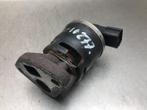 EGR KLEP Honda Civic (ES) (01-2000/12-2005) (50F40408), Gebruikt, Honda